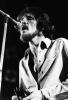 Jim Capaldi